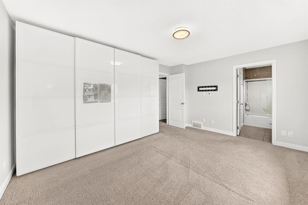 









799


Tuscany

Drive Northwest,
Calgary,




AB
T3L 3A4

