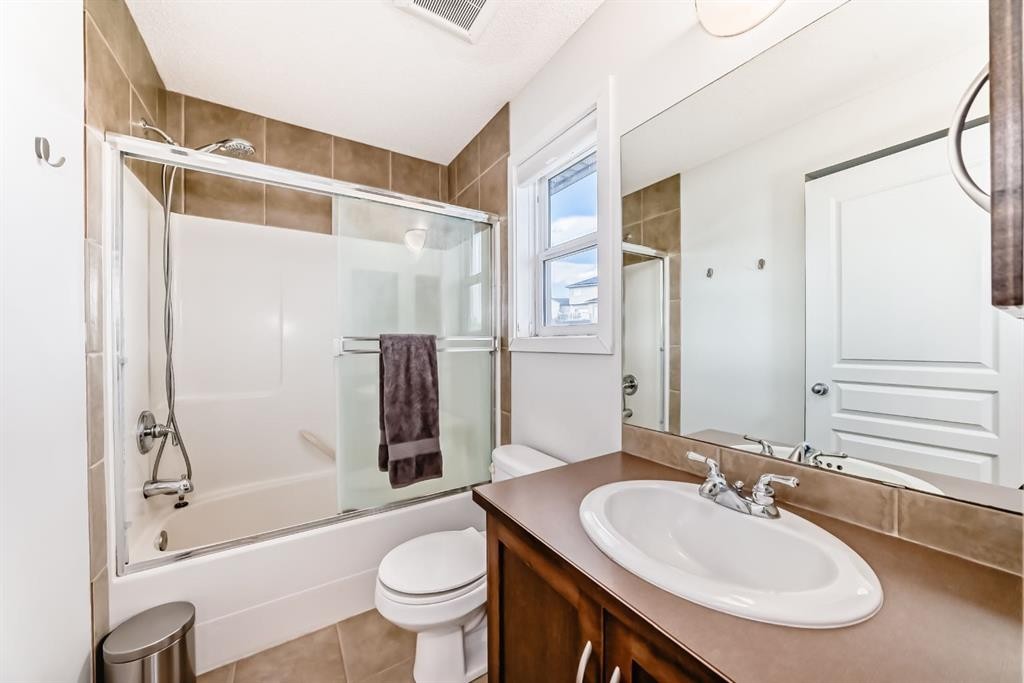 









799


Tuscany

Drive Northwest,
Calgary,




AB
T3L 3A4

