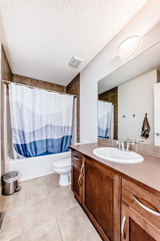 









799


Tuscany

Drive Northwest,
Calgary,




AB
T3L 3A4

