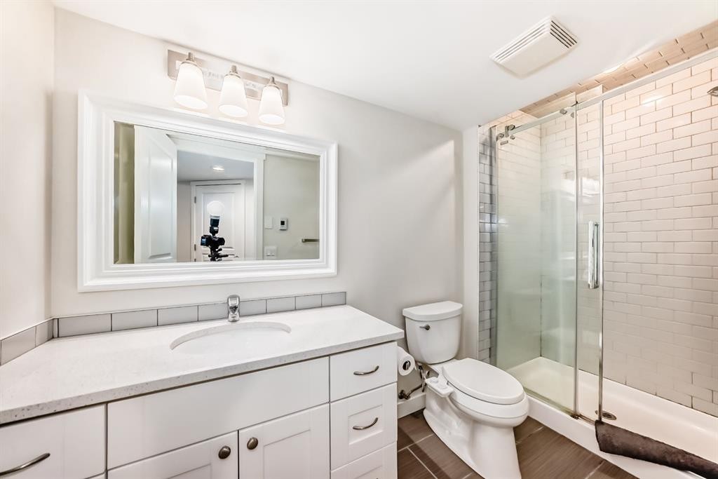 









799


Tuscany

Drive Northwest,
Calgary,




AB
T3L 3A4

