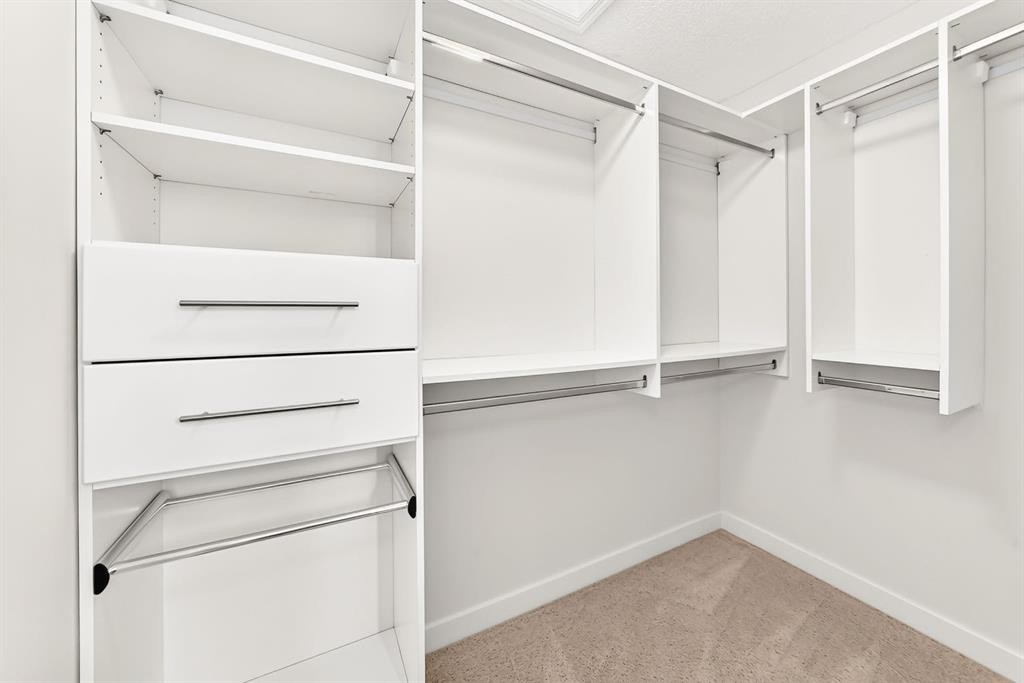 









799


Tuscany

Drive Northwest,
Calgary,




AB
T3L 3A4


