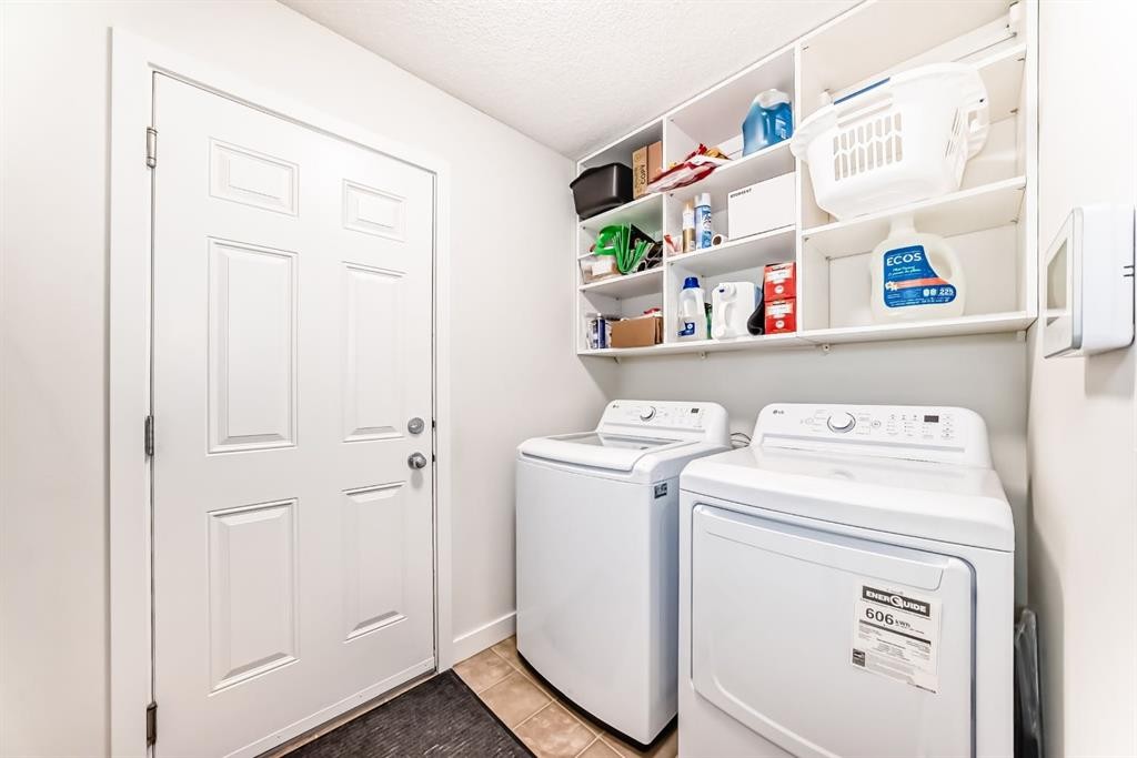 









799


Tuscany

Drive Northwest,
Calgary,




AB
T3L 3A4

