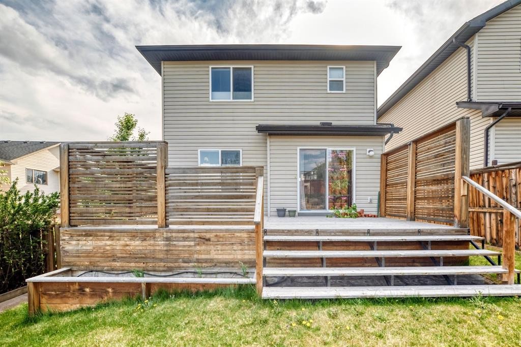 









799


Tuscany

Drive Northwest,
Calgary,




AB
T3L 3A4

