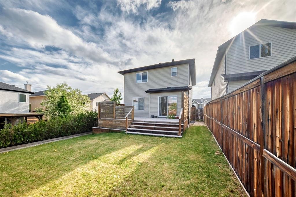 









799


Tuscany

Drive Northwest,
Calgary,




AB
T3L 3A4

