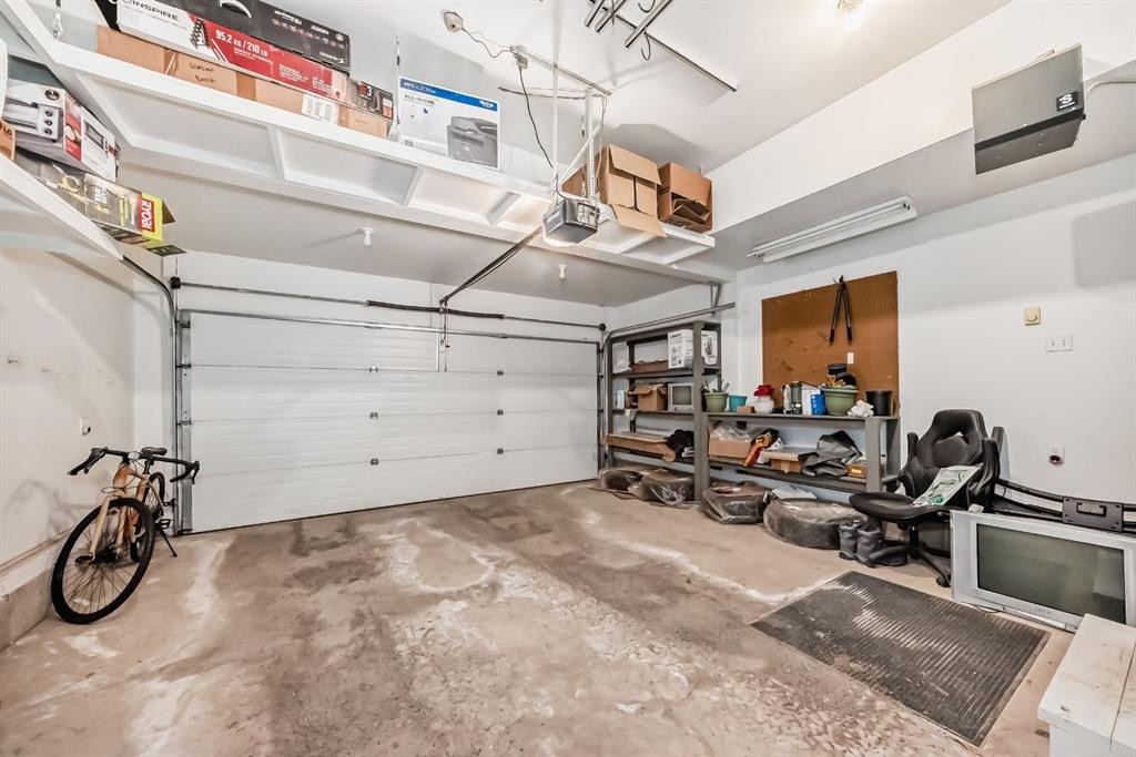 









799


Tuscany

Drive Northwest,
Calgary,




AB
T3L 3A4

