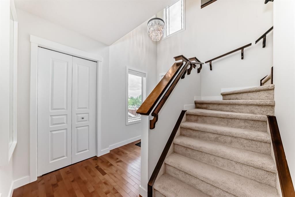 









799


Tuscany

Drive Northwest,
Calgary,




AB
T3L 3A4

