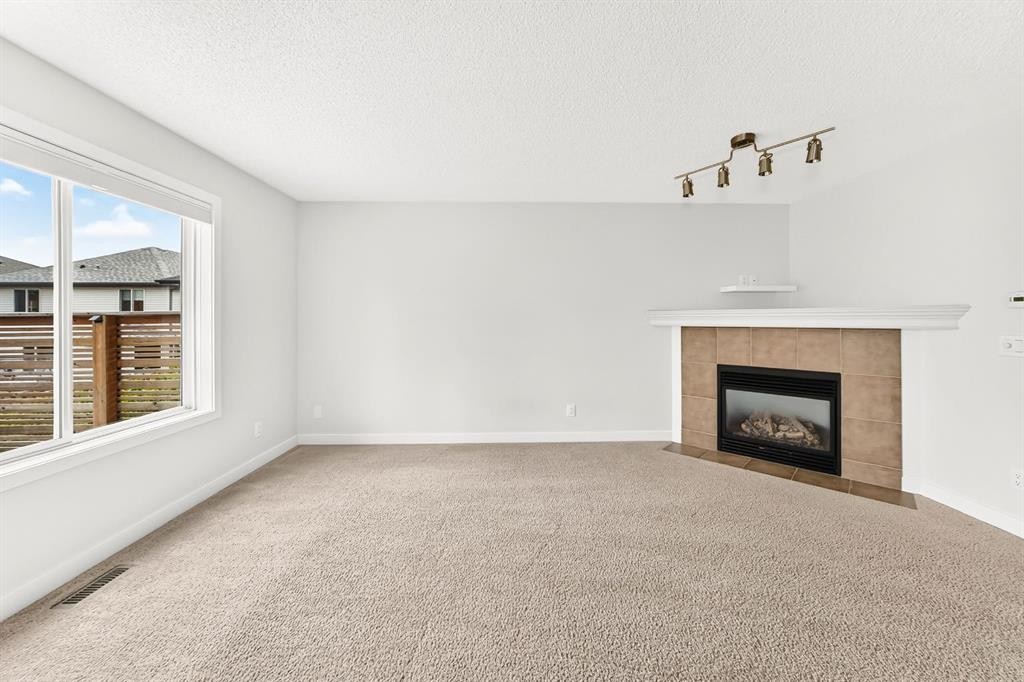 









799


Tuscany

Drive Northwest,
Calgary,




AB
T3L 3A4

