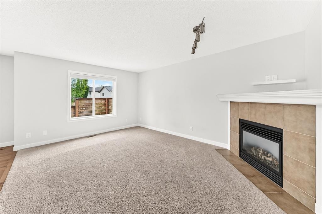 









799


Tuscany

Drive Northwest,
Calgary,




AB
T3L 3A4

