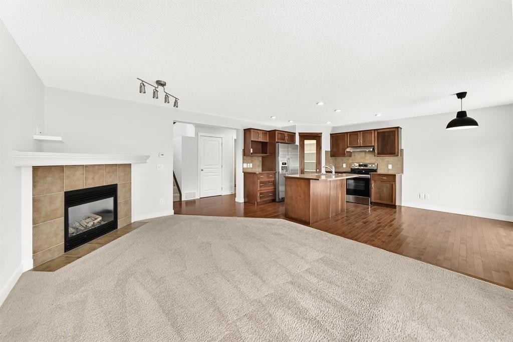 









799


Tuscany

Drive Northwest,
Calgary,




AB
T3L 3A4


