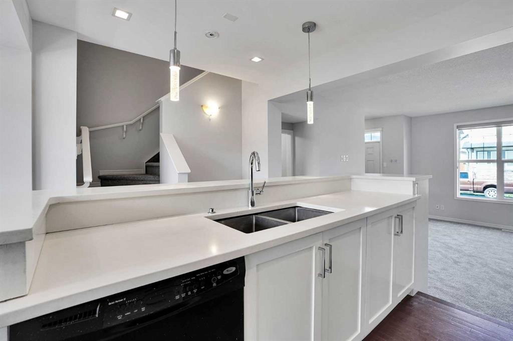 









173


Skyview Springs

Crescent Northeast,
Calgary,




AB
T3N 0B8

