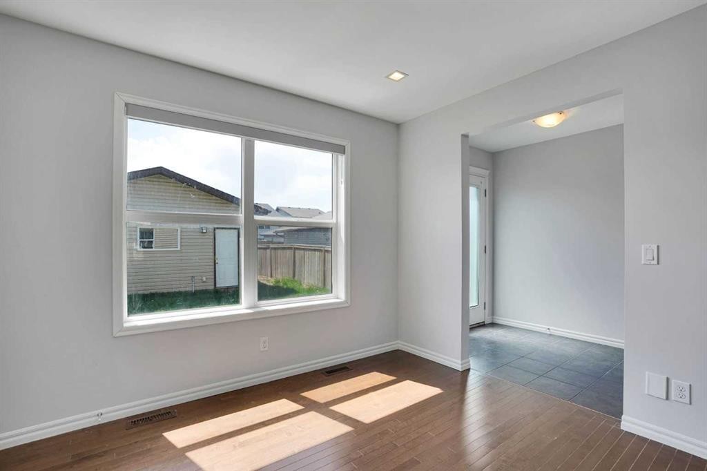 









173


Skyview Springs

Crescent Northeast,
Calgary,




AB
T3N 0B8

