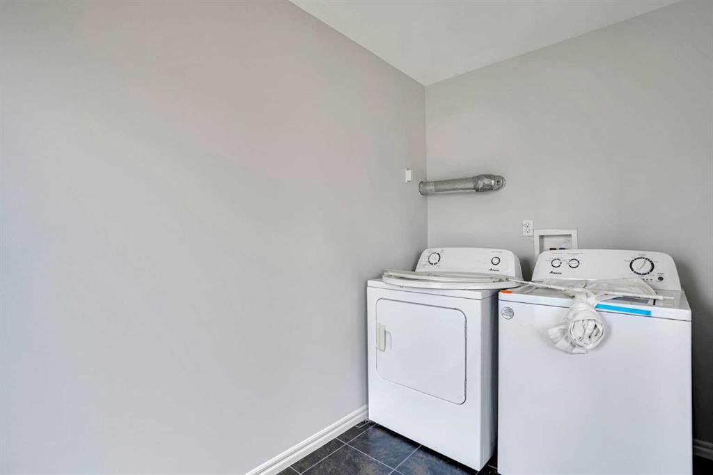 









173


Skyview Springs

Crescent Northeast,
Calgary,




AB
T3N 0B8

