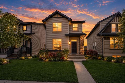Featured Listing Photo 