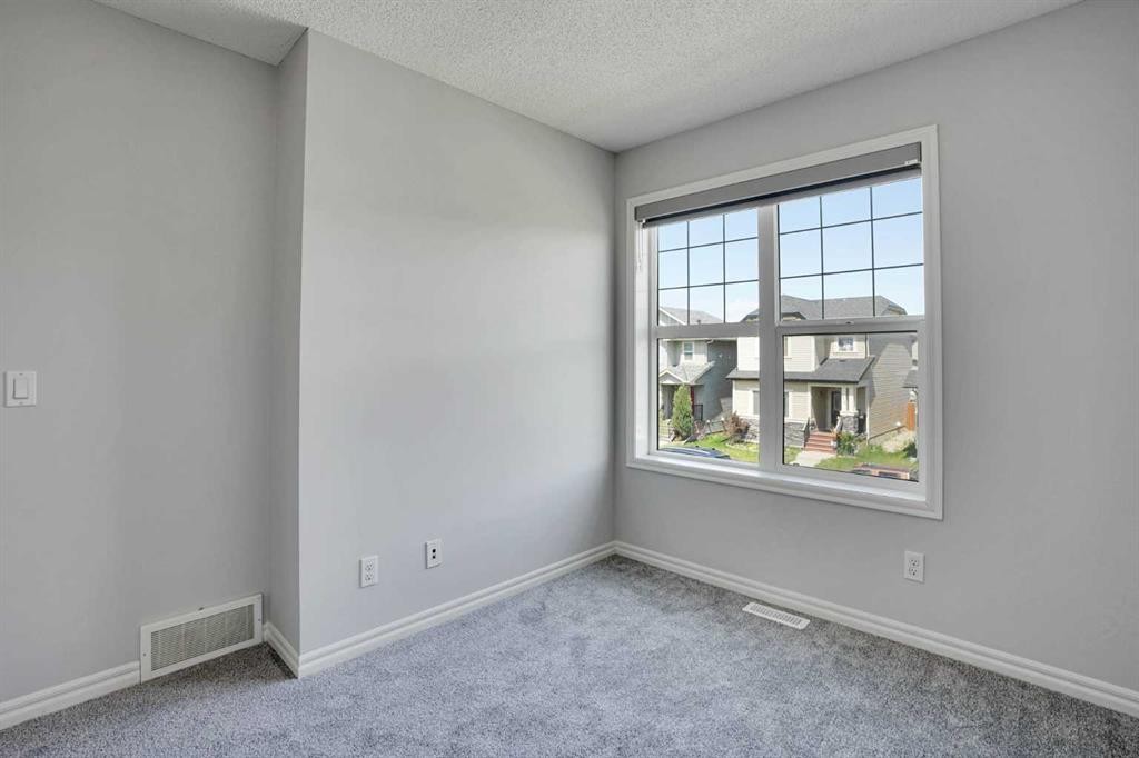 









173


Skyview Springs

Crescent Northeast,
Calgary,




AB
T3N 0B8

