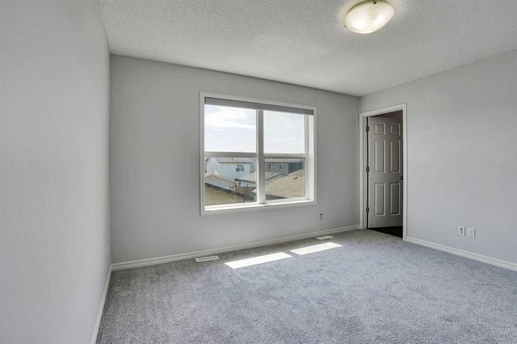 









173


Skyview Springs

Crescent Northeast,
Calgary,




AB
T3N 0B8

