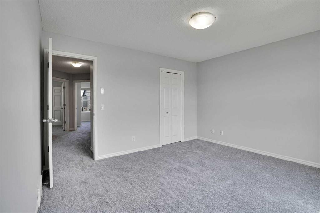 









173


Skyview Springs

Crescent Northeast,
Calgary,




AB
T3N 0B8

