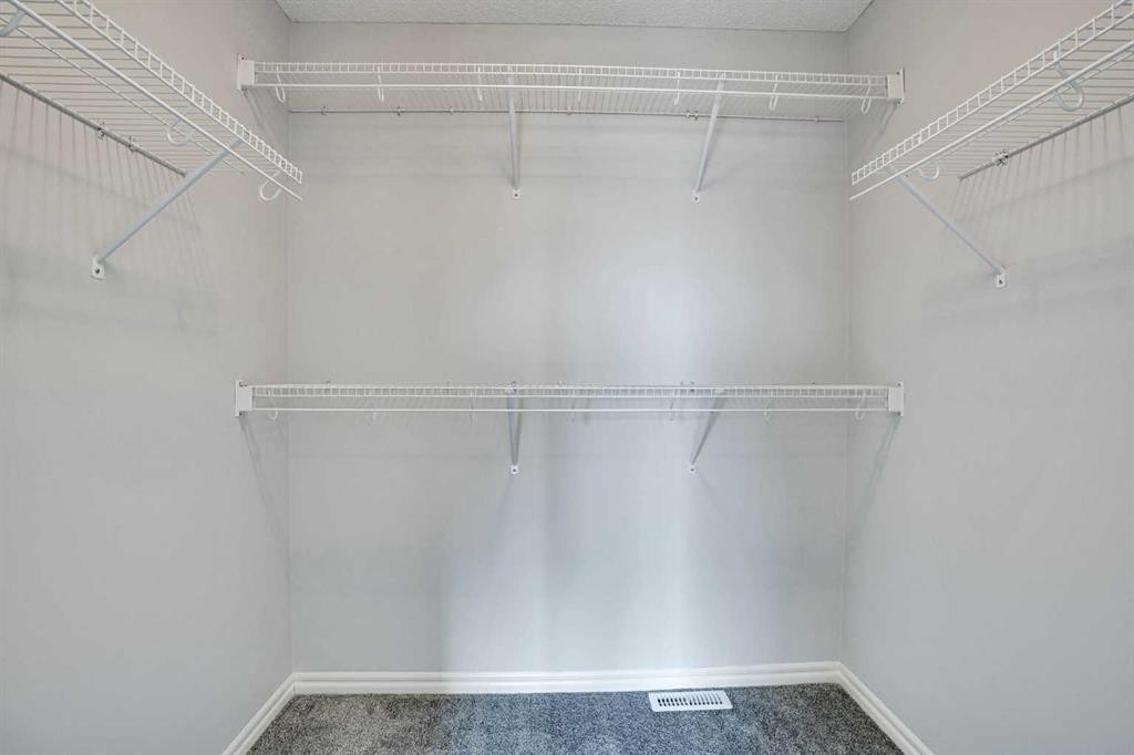 









173


Skyview Springs

Crescent Northeast,
Calgary,




AB
T3N 0B8

