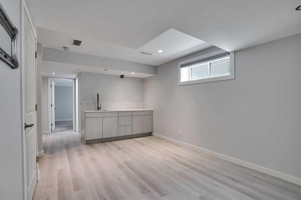 









173


Skyview Springs

Crescent Northeast,
Calgary,




AB
T3N 0B8

