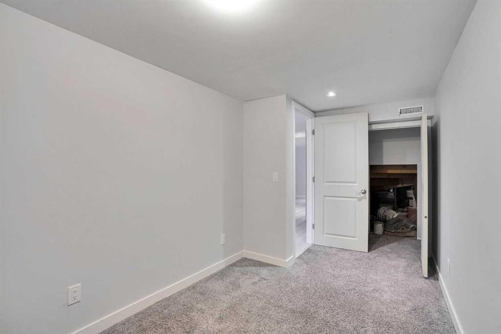 









173


Skyview Springs

Crescent Northeast,
Calgary,




AB
T3N 0B8

