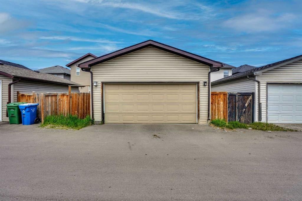 









173


Skyview Springs

Crescent Northeast,
Calgary,




AB
T3N 0B8

