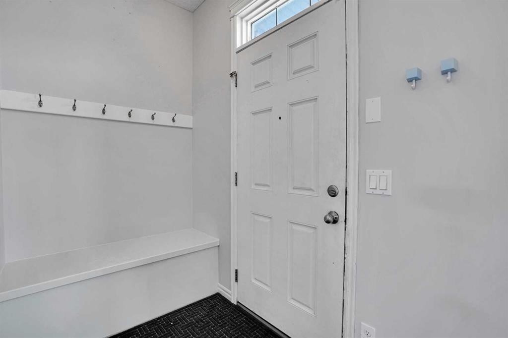 









173


Skyview Springs

Crescent Northeast,
Calgary,




AB
T3N 0B8

