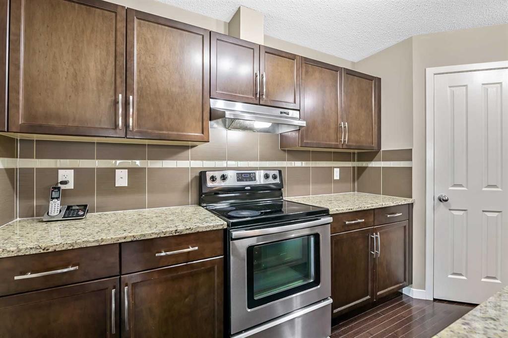 









32


Cranston

Gate Southeast,
Calgary,




AB
T3M 0W8

