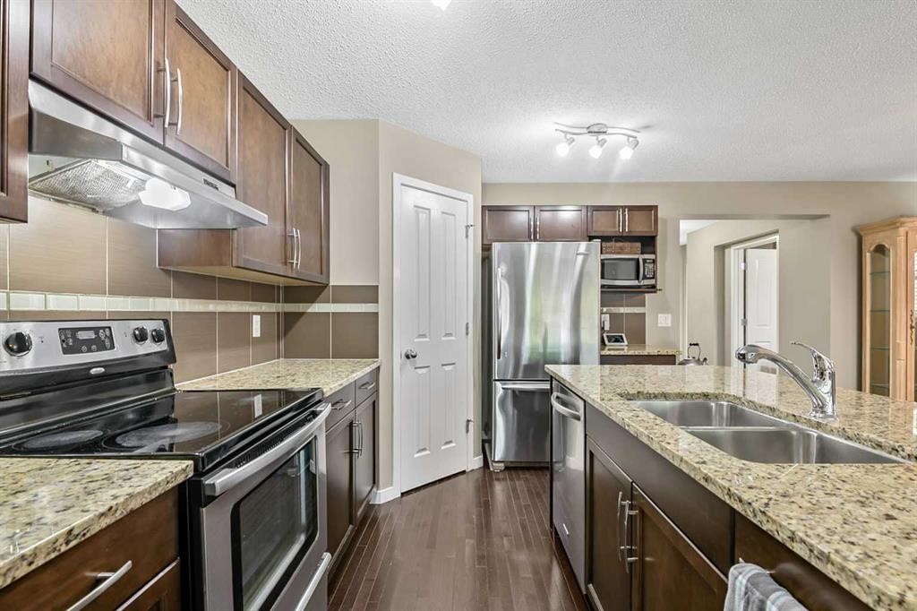 









32


Cranston

Gate Southeast,
Calgary,




AB
T3M 0W8

