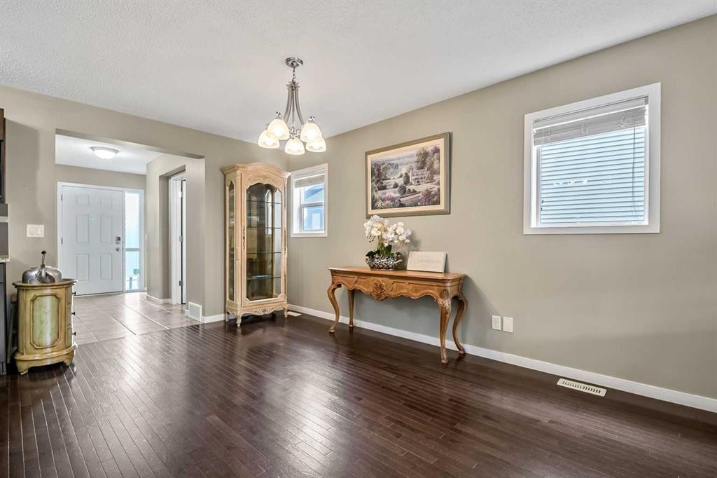 









32


Cranston

Gate Southeast,
Calgary,




AB
T3M 0W8

