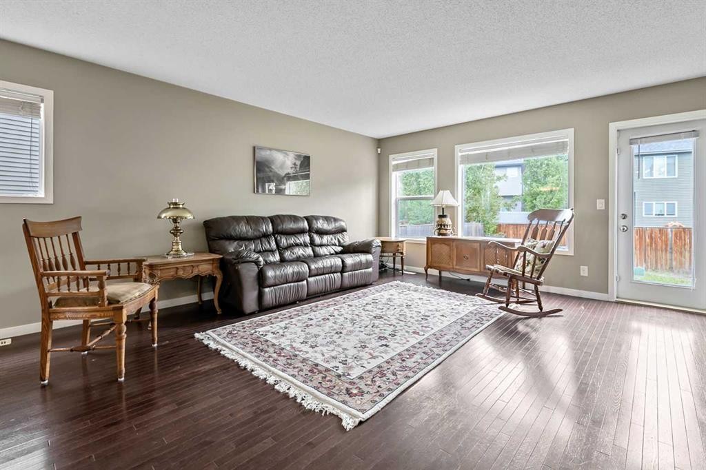 









32


Cranston

Gate Southeast,
Calgary,




AB
T3M 0W8

