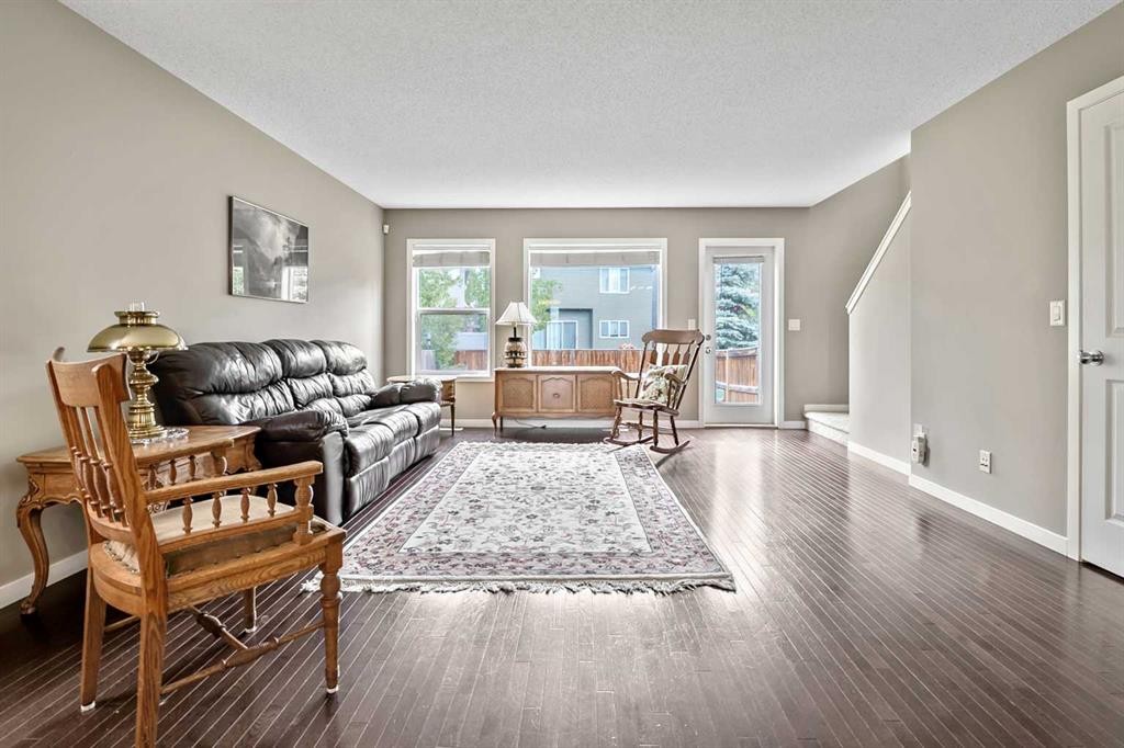 









32


Cranston

Gate Southeast,
Calgary,




AB
T3M 0W8

