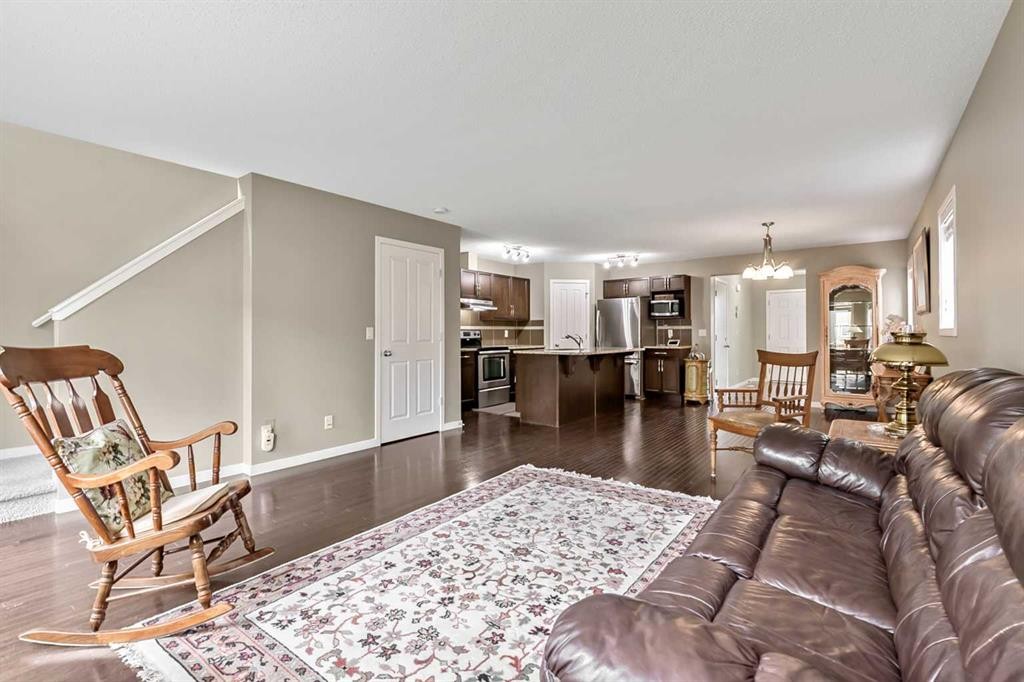 









32


Cranston

Gate Southeast,
Calgary,




AB
T3M 0W8

