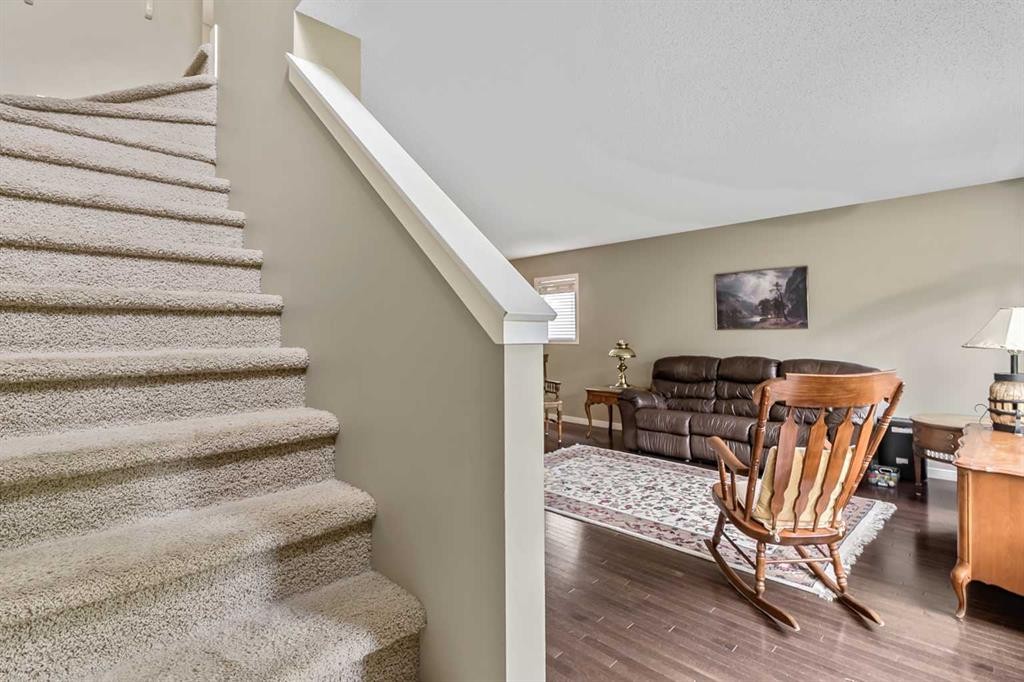 









32


Cranston

Gate Southeast,
Calgary,




AB
T3M 0W8

