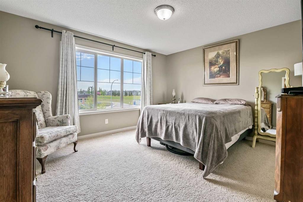 









32


Cranston

Gate Southeast,
Calgary,




AB
T3M 0W8

