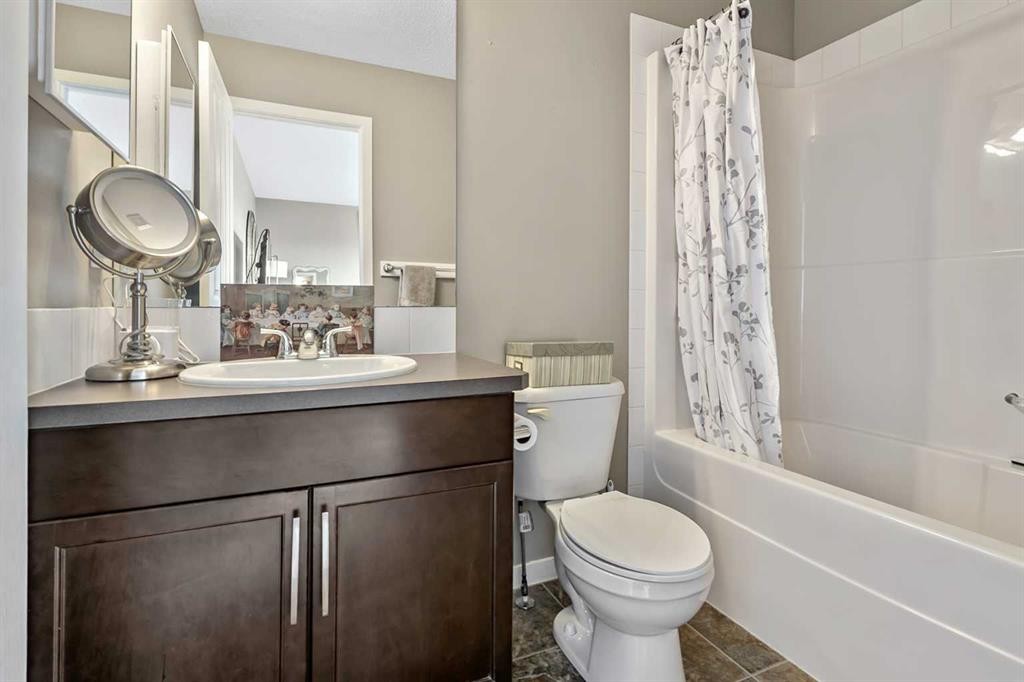









32


Cranston

Gate Southeast,
Calgary,




AB
T3M 0W8

