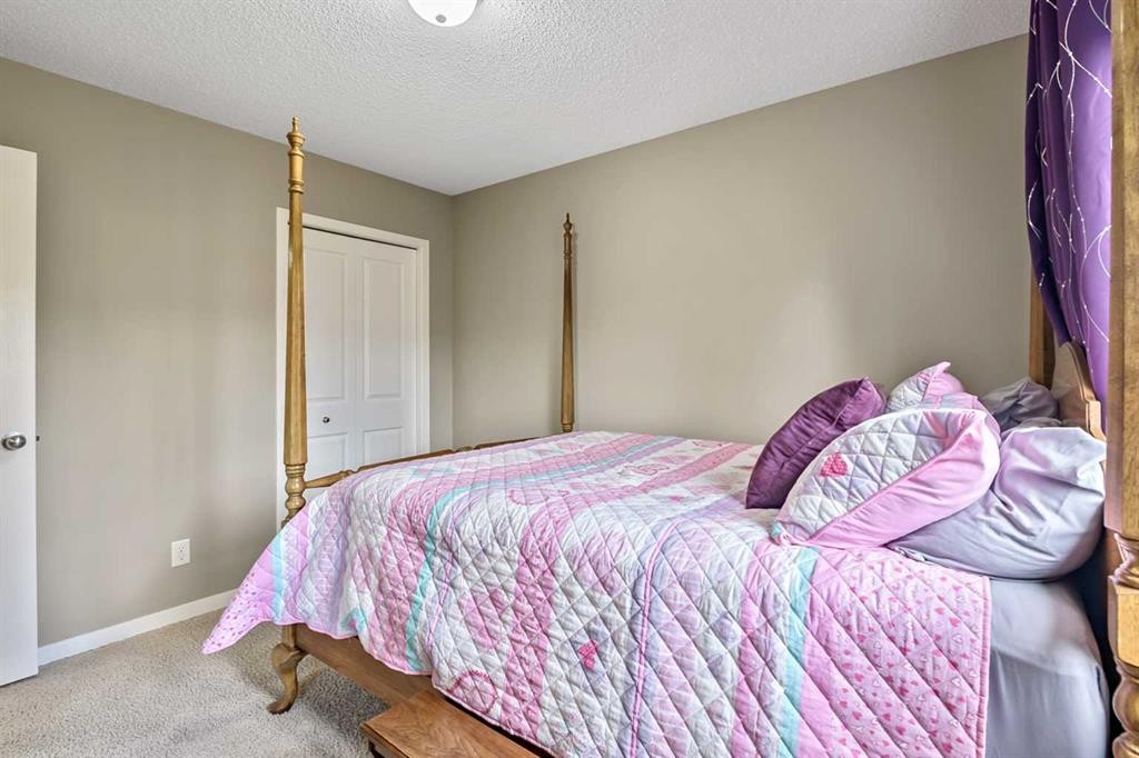 









32


Cranston

Gate Southeast,
Calgary,




AB
T3M 0W8

