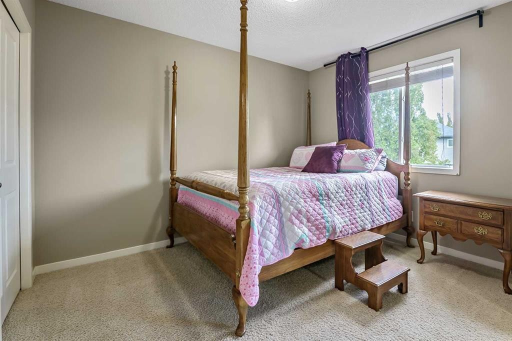 









32


Cranston

Gate Southeast,
Calgary,




AB
T3M 0W8

