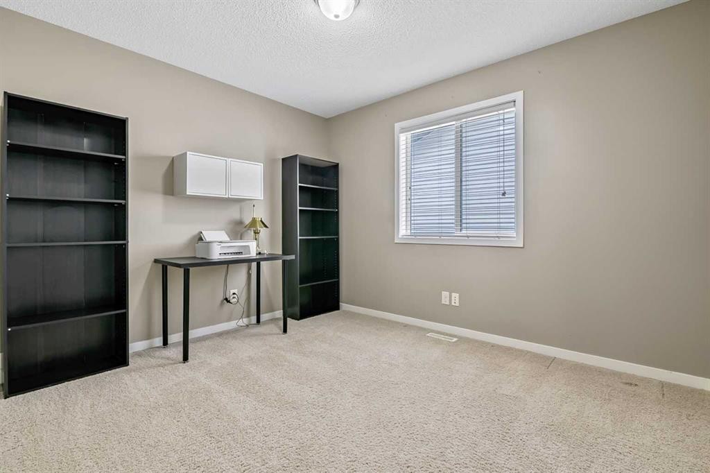 









32


Cranston

Gate Southeast,
Calgary,




AB
T3M 0W8

