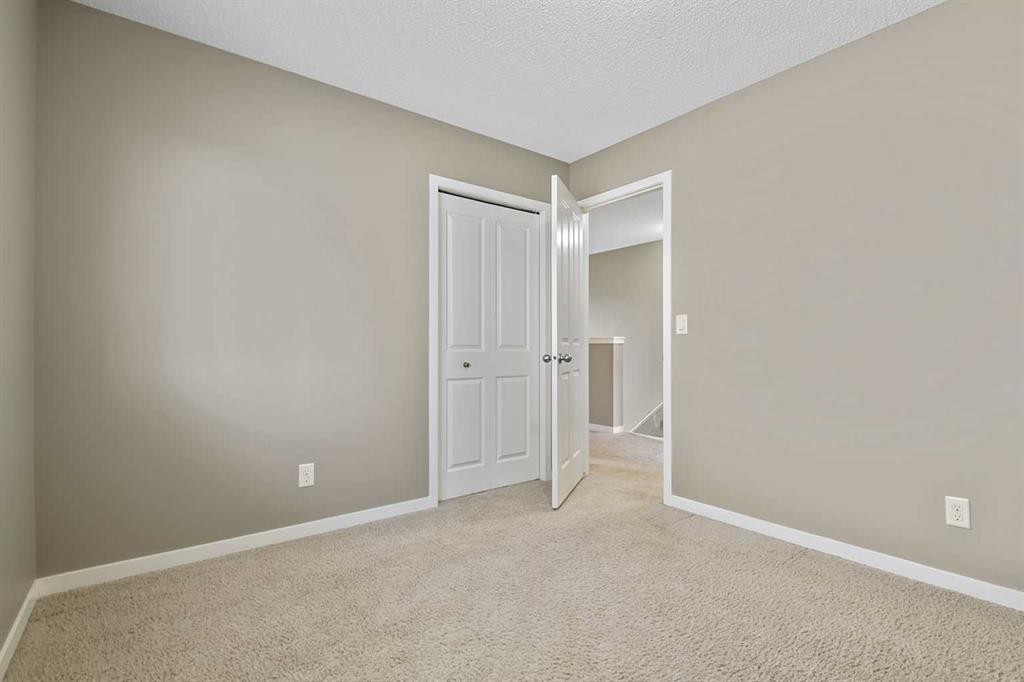 









32


Cranston

Gate Southeast,
Calgary,




AB
T3M 0W8

