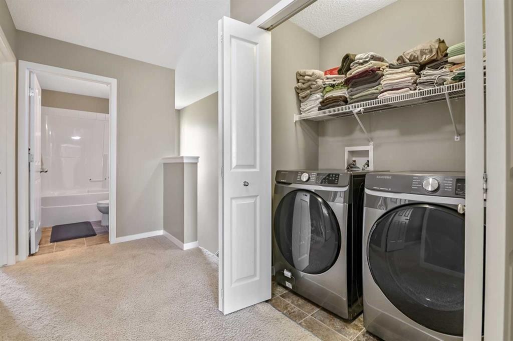 









32


Cranston

Gate Southeast,
Calgary,




AB
T3M 0W8

