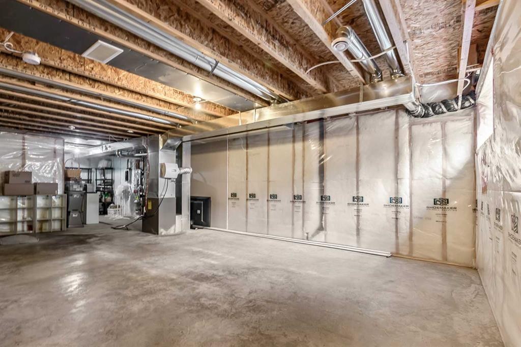 









32


Cranston

Gate Southeast,
Calgary,




AB
T3M 0W8

