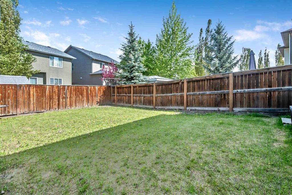 









32


Cranston

Gate Southeast,
Calgary,




AB
T3M 0W8

