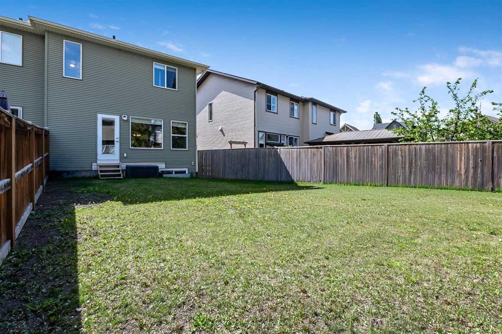 









32


Cranston

Gate Southeast,
Calgary,




AB
T3M 0W8

