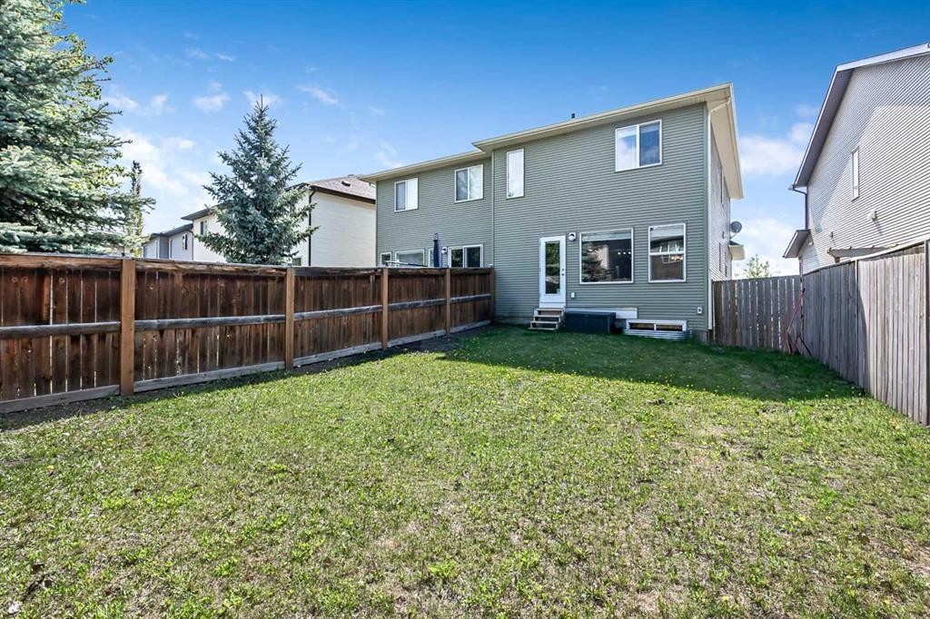 









32


Cranston

Gate Southeast,
Calgary,




AB
T3M 0W8

