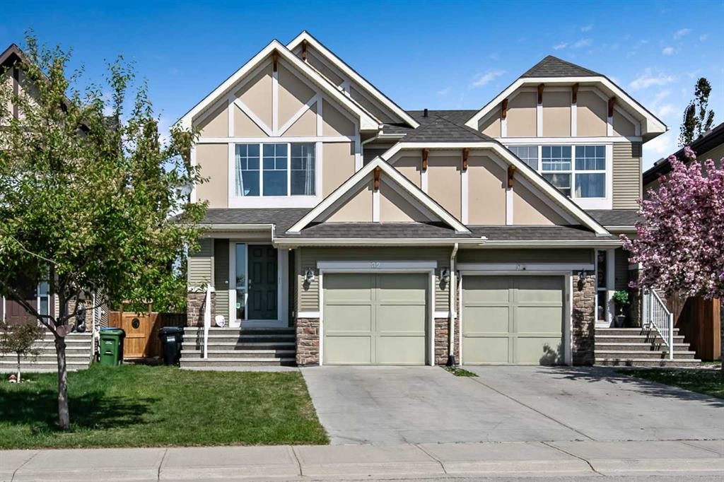 









32


Cranston

Gate Southeast,
Calgary,




AB
T3M 0W8

