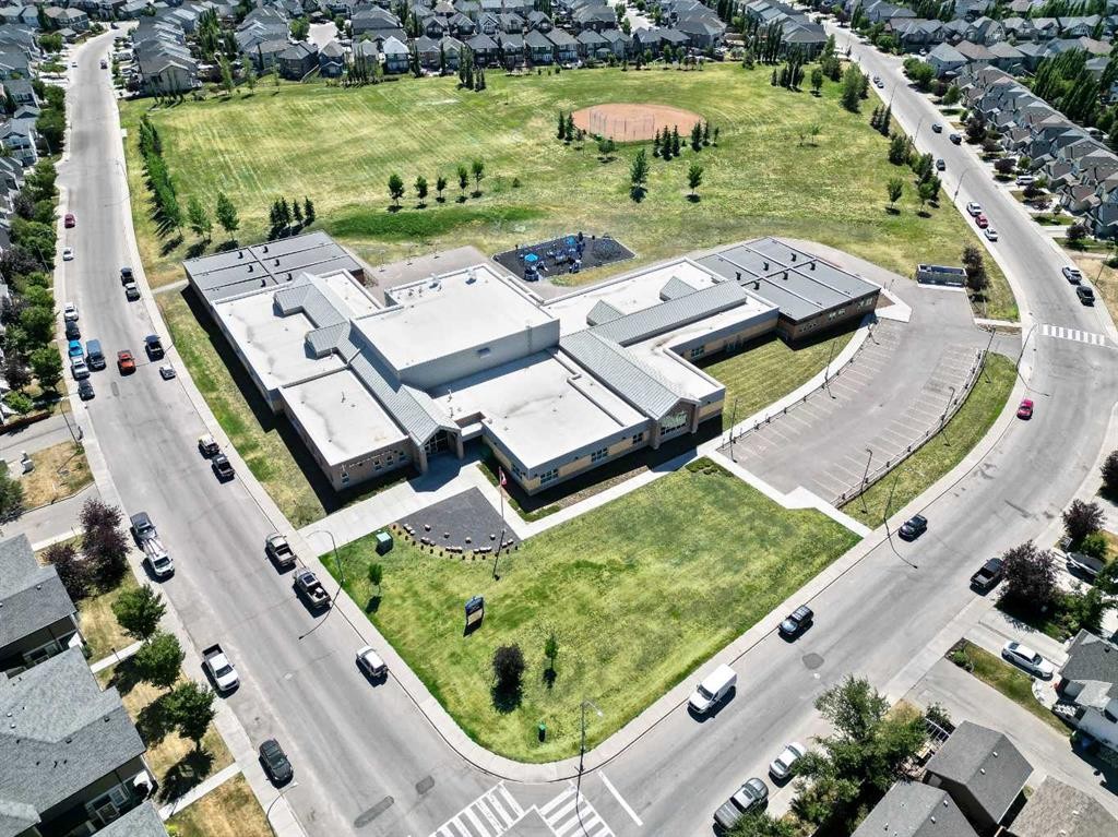 









32


Cranston

Gate Southeast,
Calgary,




AB
T3M 0W8

