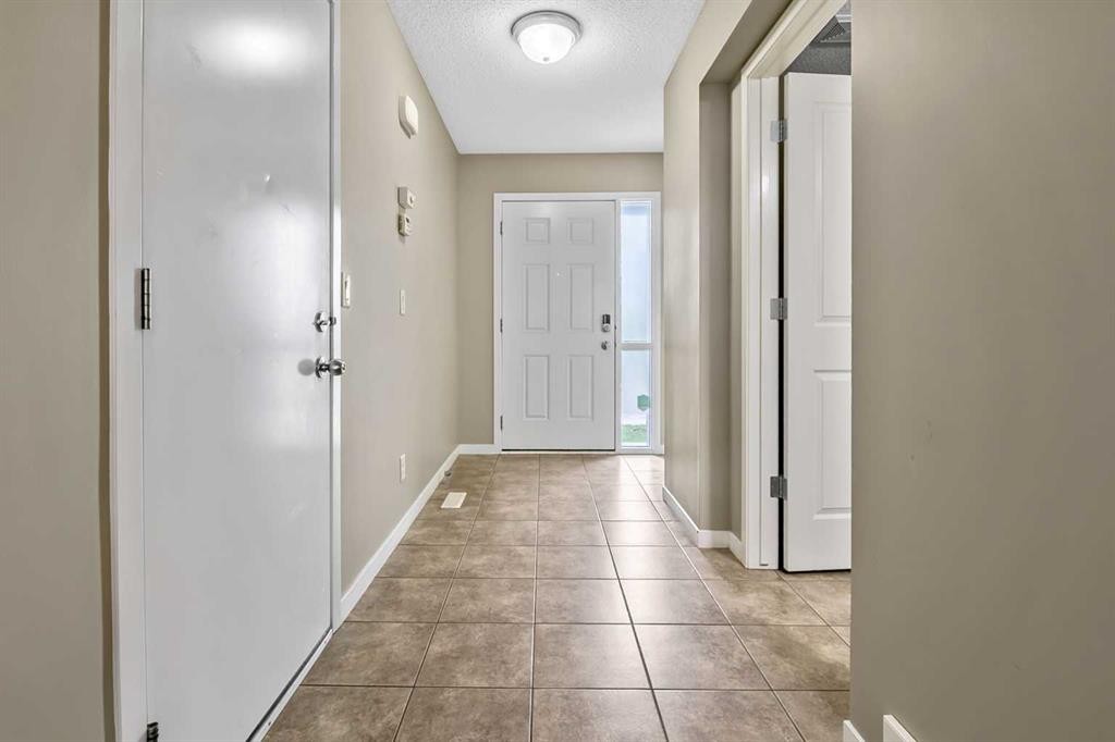 









32


Cranston

Gate Southeast,
Calgary,




AB
T3M 0W8


