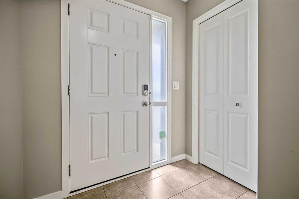 









32


Cranston

Gate Southeast,
Calgary,




AB
T3M 0W8

