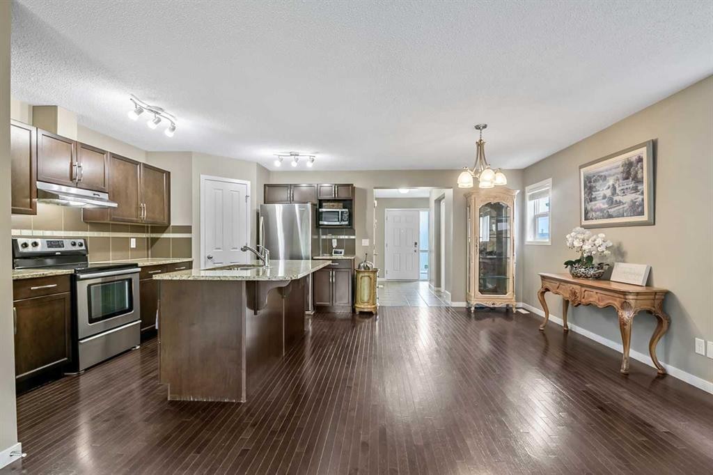 









32


Cranston

Gate Southeast,
Calgary,




AB
T3M 0W8


