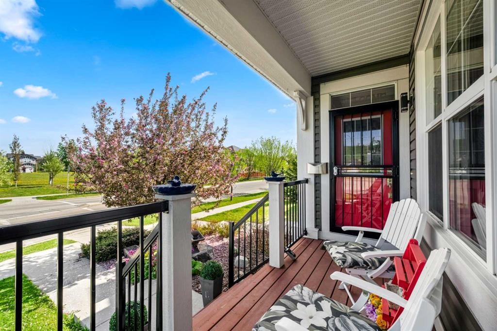 









6


Chaparral Valley

Square Southeast,
Calgary,




AB
T2X 0P7

