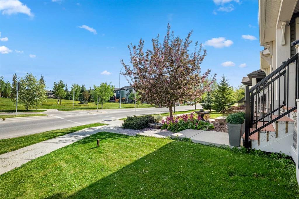 









6


Chaparral Valley

Square Southeast,
Calgary,




AB
T2X 0P7

